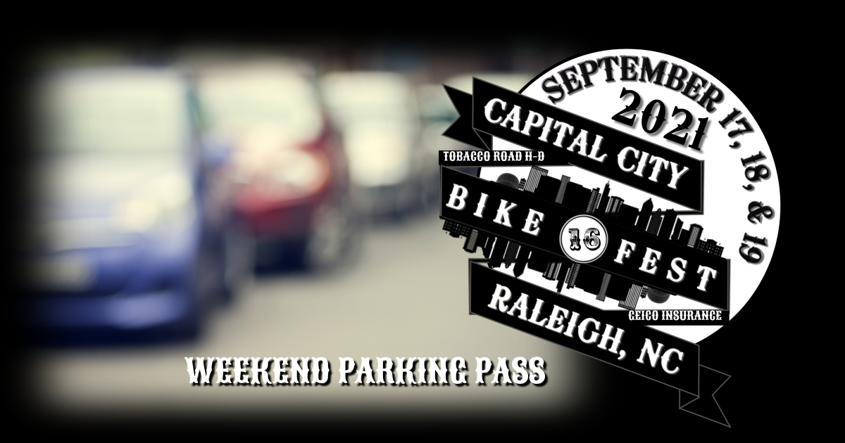 BIKEFESTPARKINGPASS