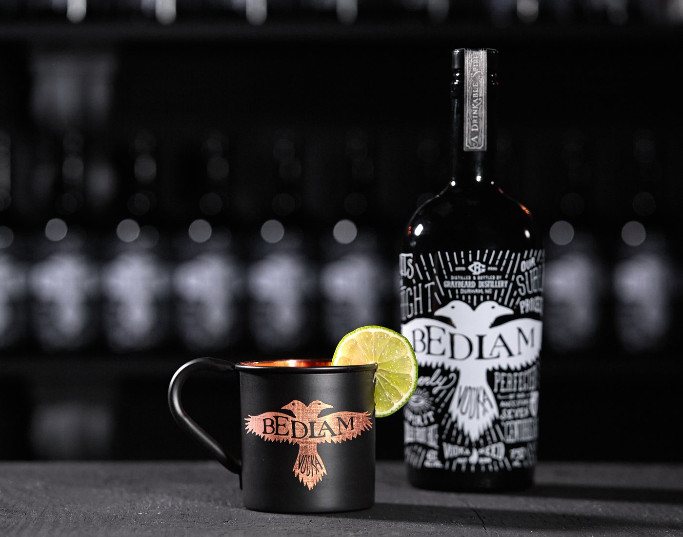 BedlamVodkaNewBottleandLifestyle437TerrenceJonesPhotography_1ec99a98-750f-449c-85f3-7d0192de11a8_1400x BedlamVodkaNewBottleandLifestyle437TerrenceJonesPhotography_1ec99a98-750f-449c-85f3-7d0192de11a8_1400x