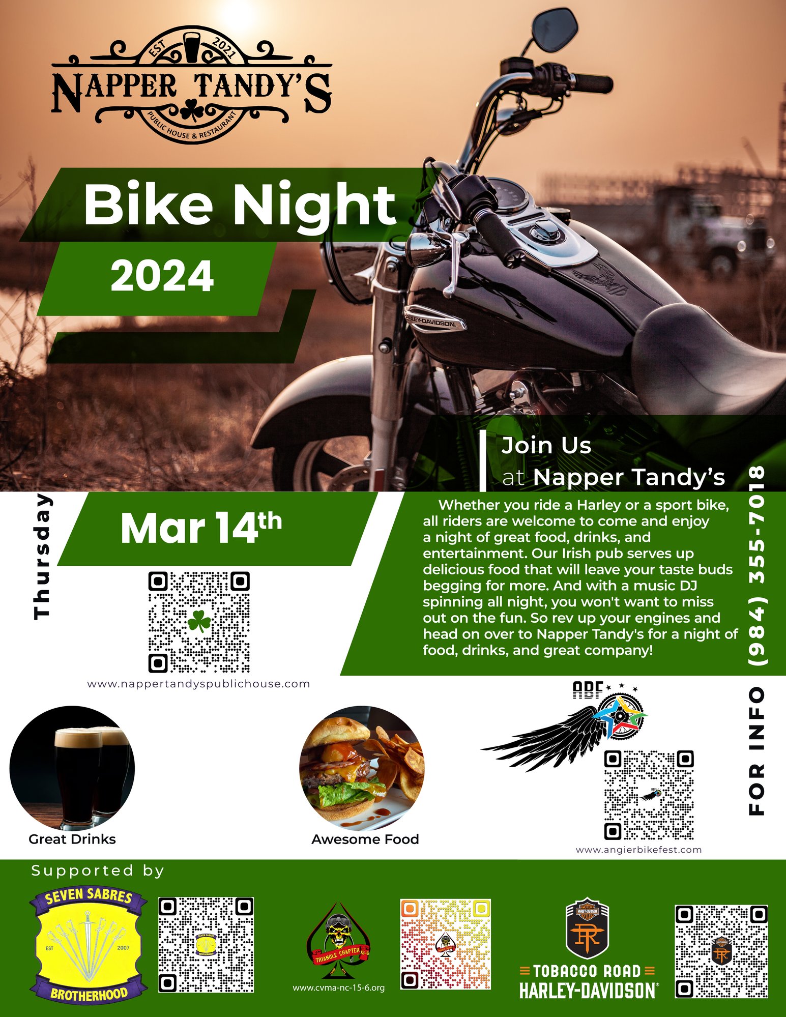 BikeNight_Mar14
