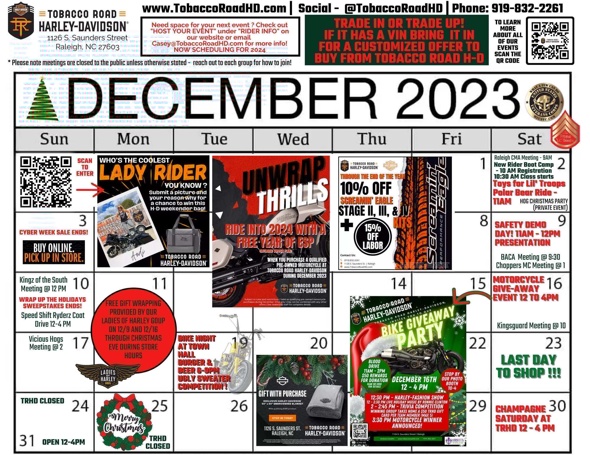 December2023 (1)