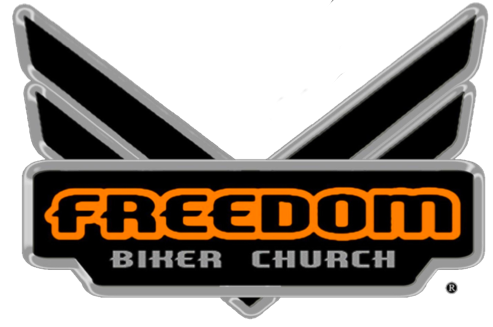 FreedomBikerChurch