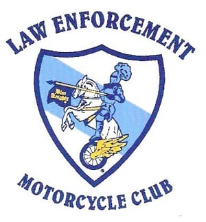 LEMC Logo LEMC Logo