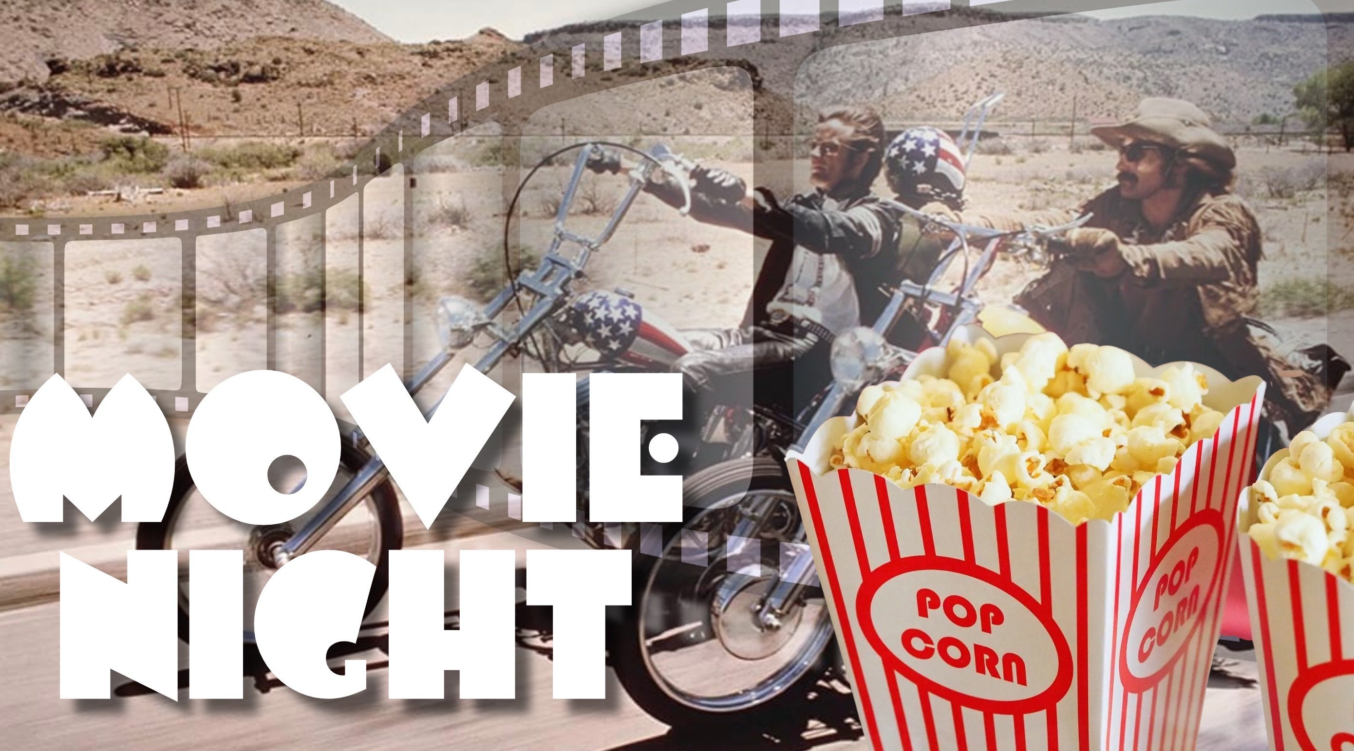 MOVIENIGHT