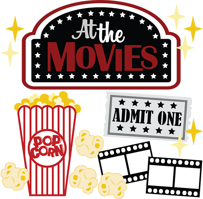 MOVIENIGHT