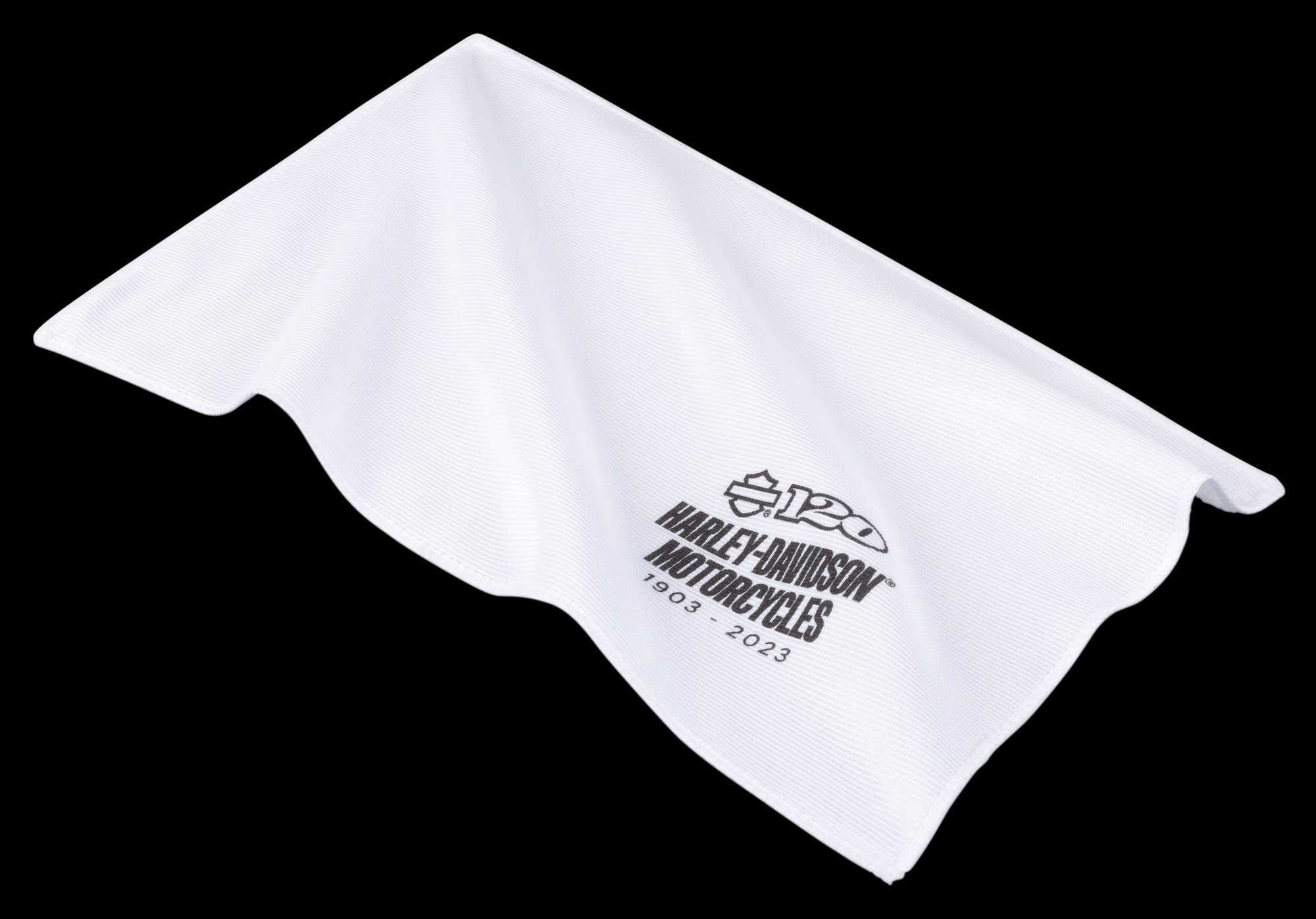 ShopTowel3