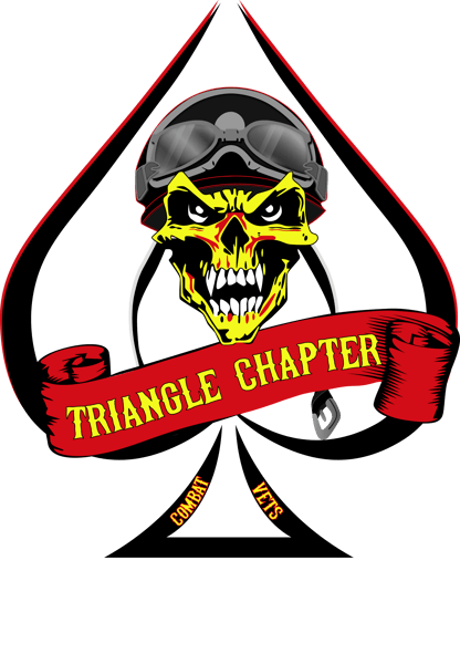 Triangle LogoNew
