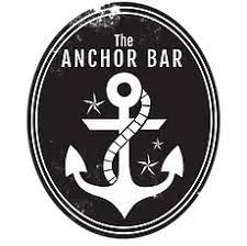 anchorbar anchorbar