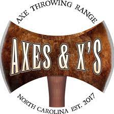 axesandxs axesandxs