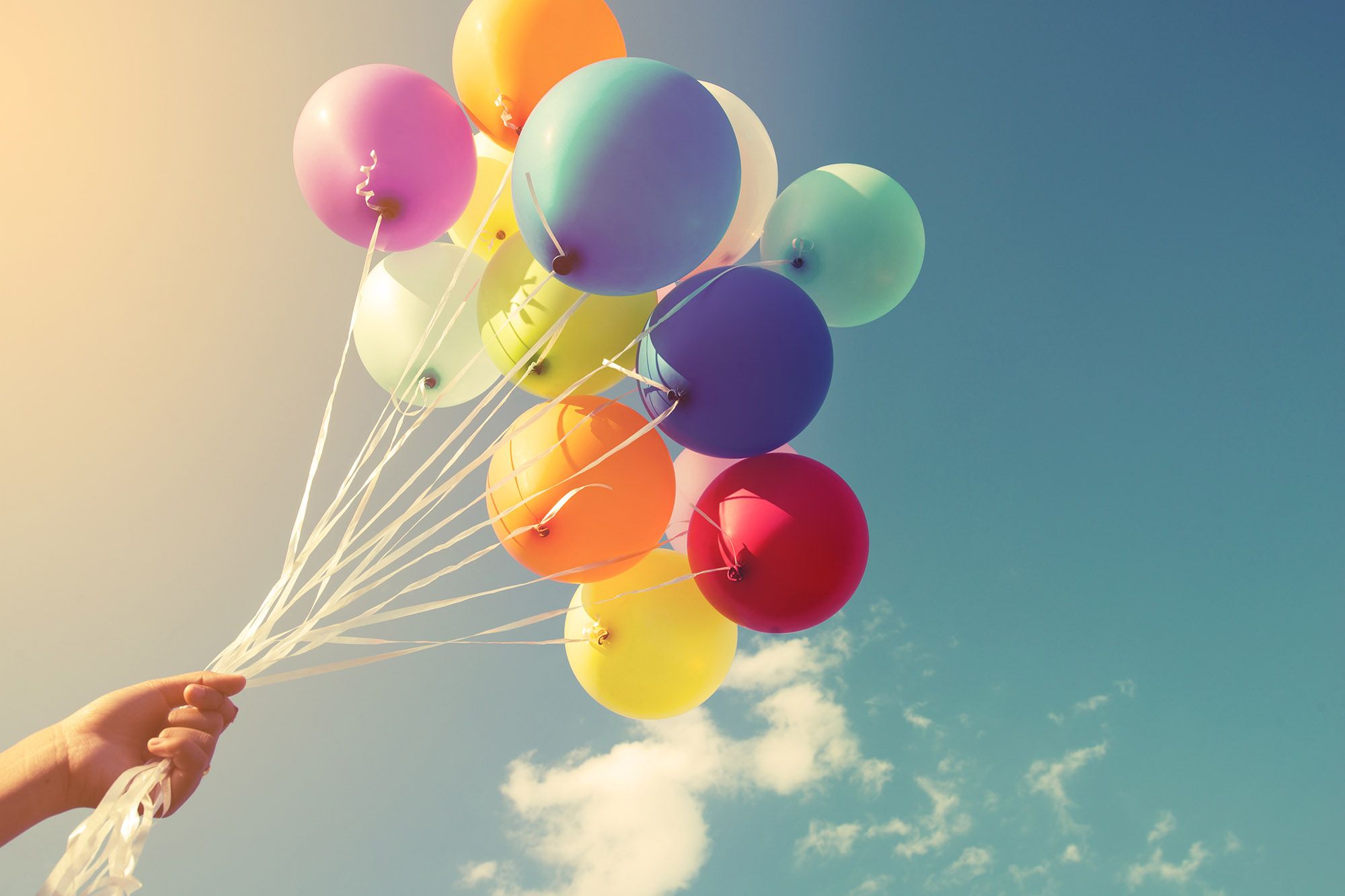 balloon-fine-hampton balloon-fine-hampton