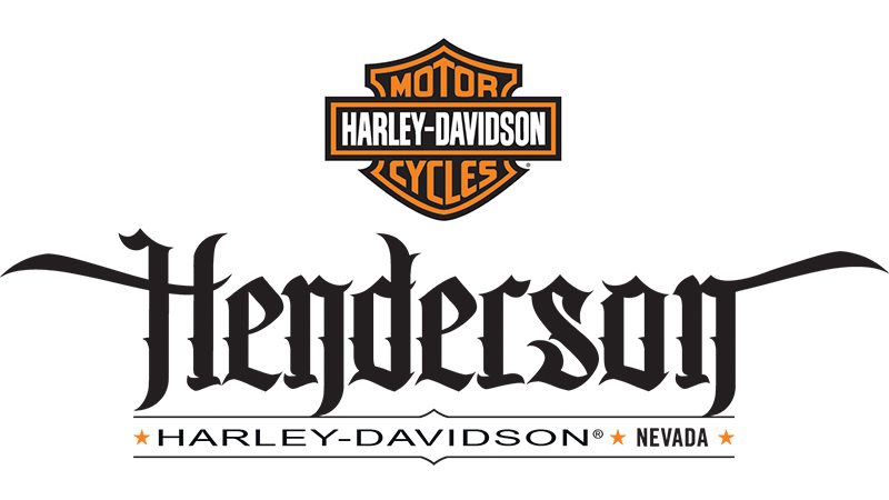 henderson