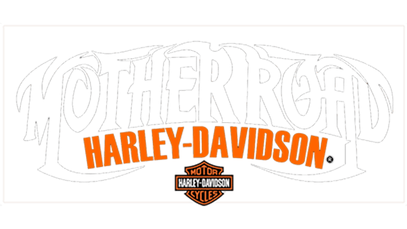 motherroad
