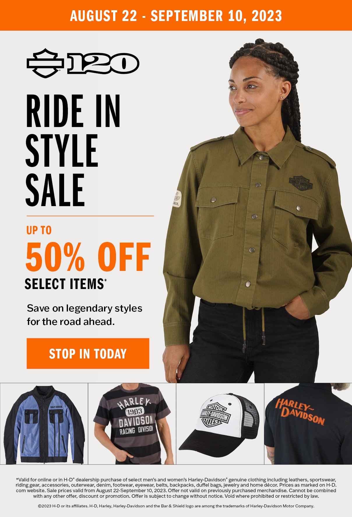 ride in style sale primary email 5 (1)