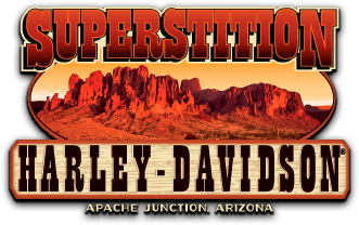 superstitionhd-dealer-logo