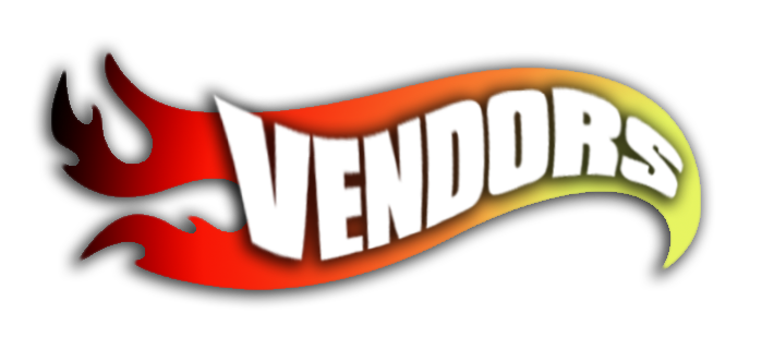 vendors