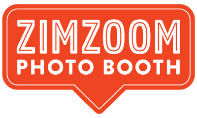 zimzoom-logo
