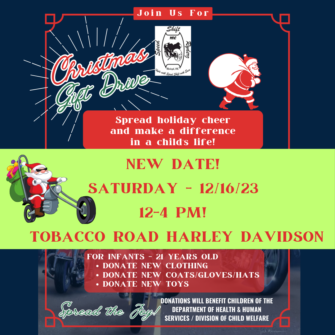 2023 Christmas Toy Drive Flyer (Instagram Post)_20231210_111936_0000