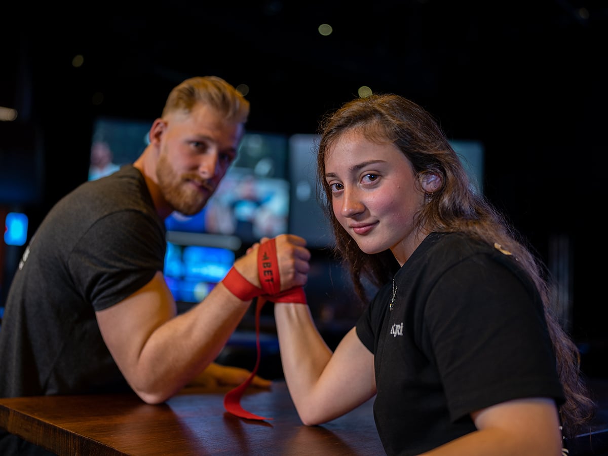 Arm-Wrestling-Championships-3