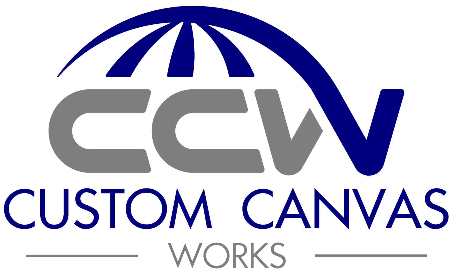 CCW-Logo-2022.Transparent-1536x928