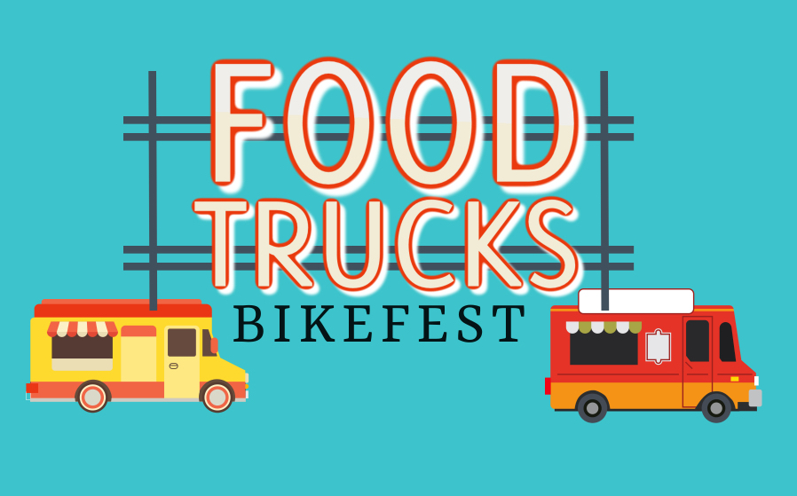 FOOD TRUCKS