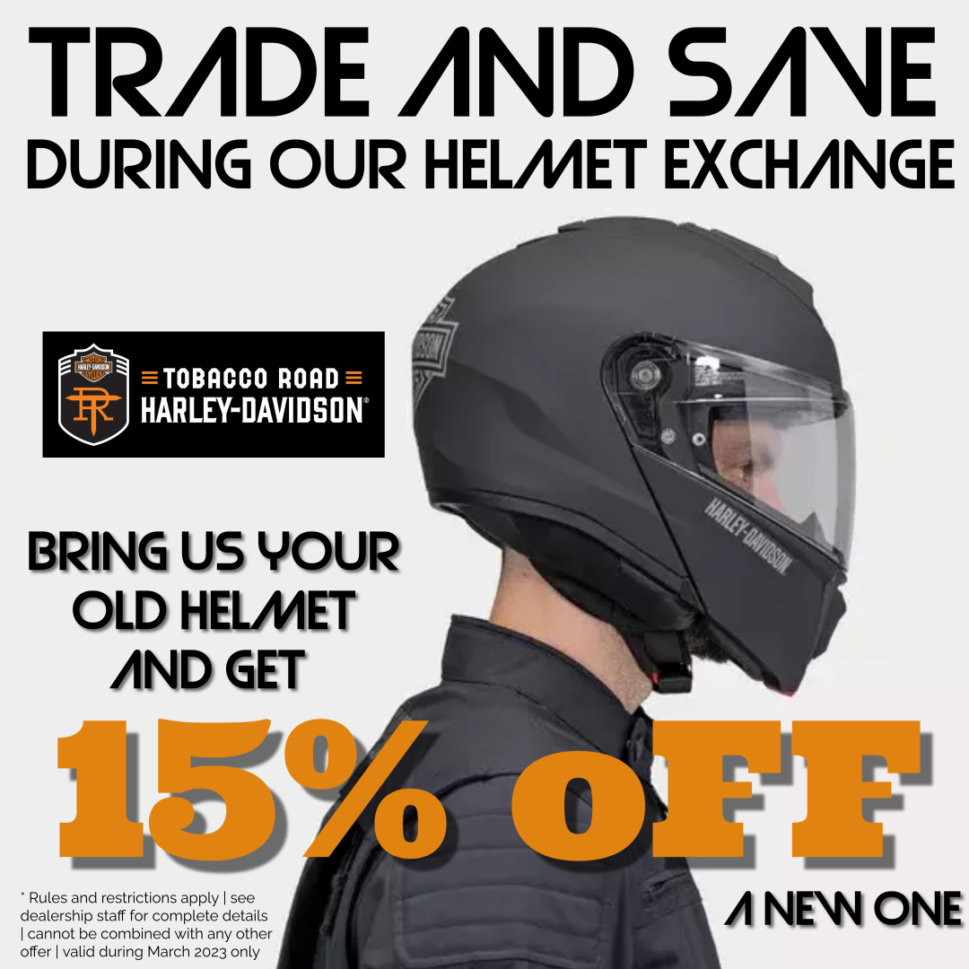 HelmetOffer3-1