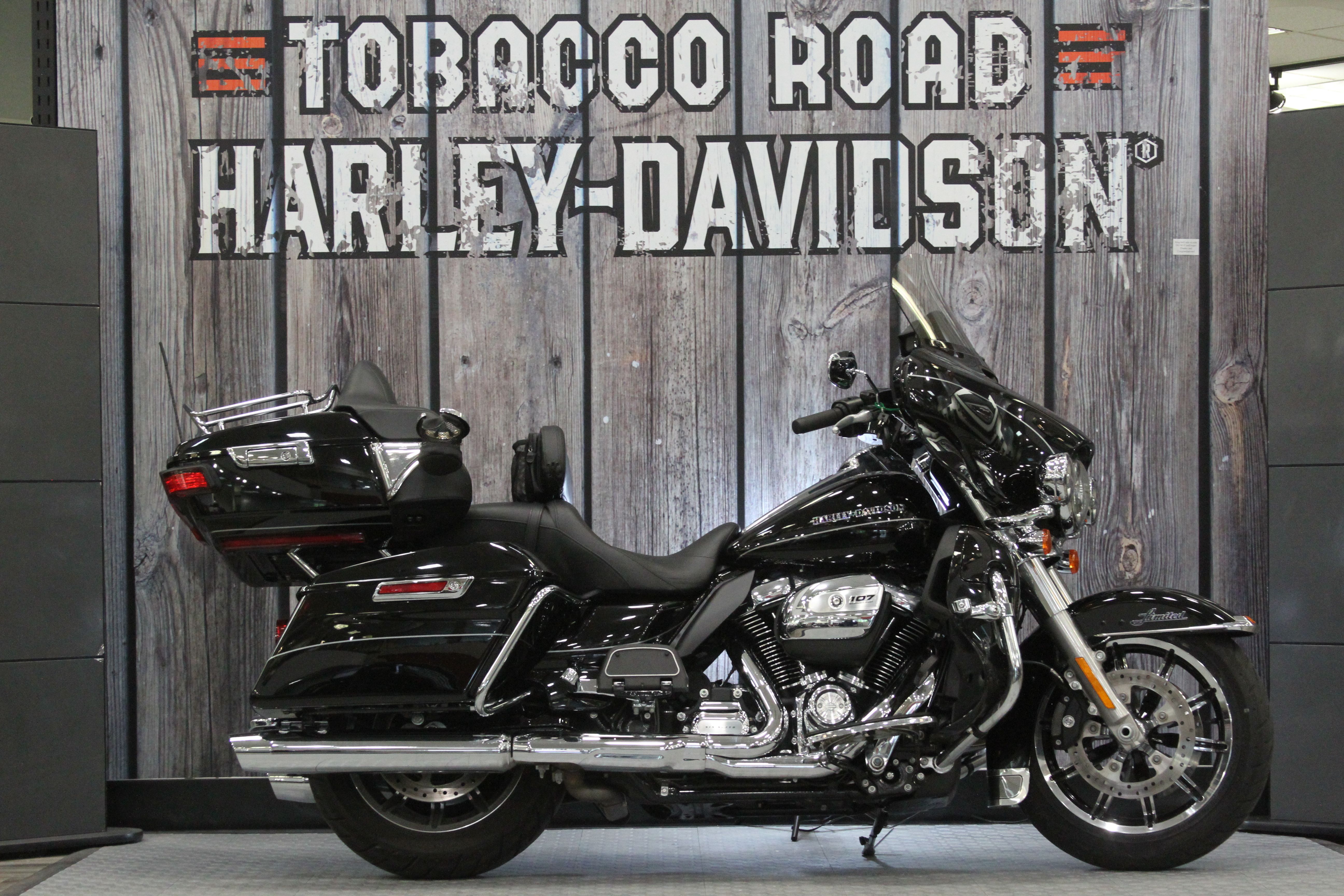 1748b4a2-3d55-4389-8a87-1cfd67889b7b