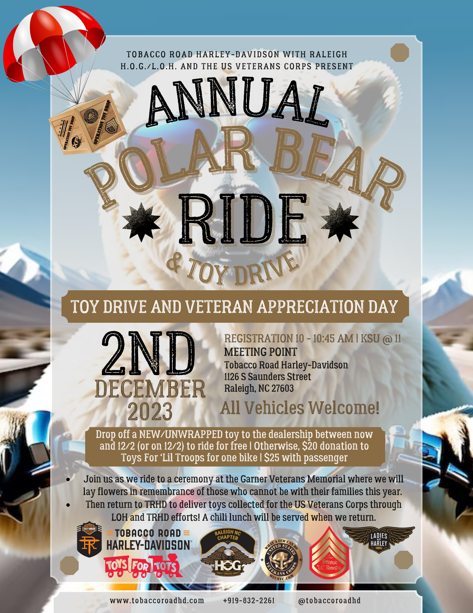 PolarBearRide&ToyDrive2023 (2)