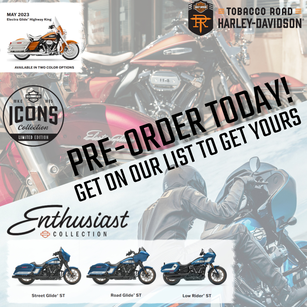 PreOrderIconsEnthusiasts