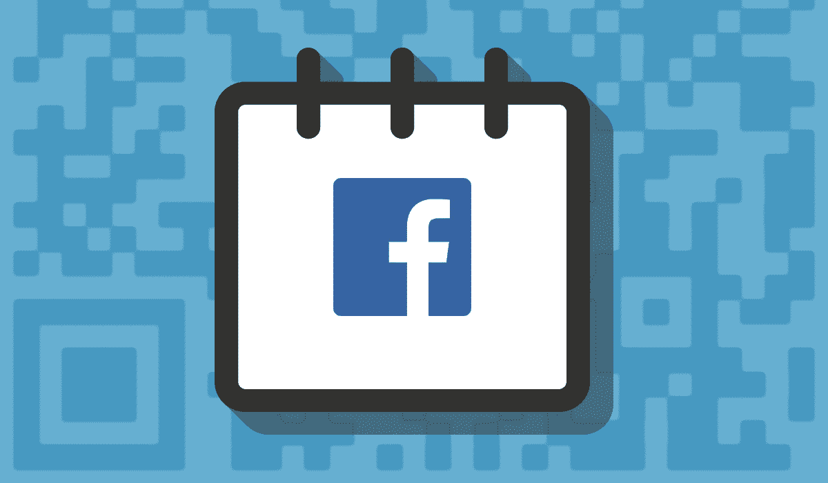 QR-Codes-for-Facebook-Events