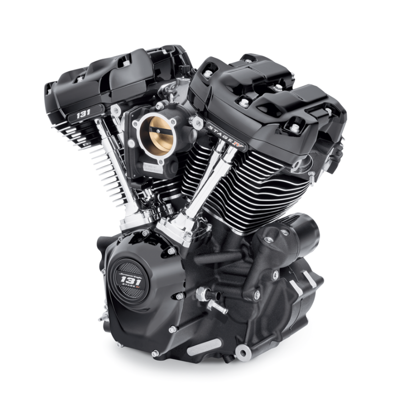 Screen Shot 2021-08-29 at 12.21.11 PM