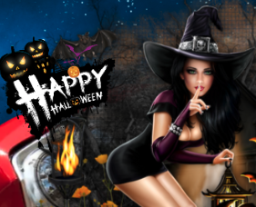 Screen Shot 2021-10-07 at 10.29.12 AM