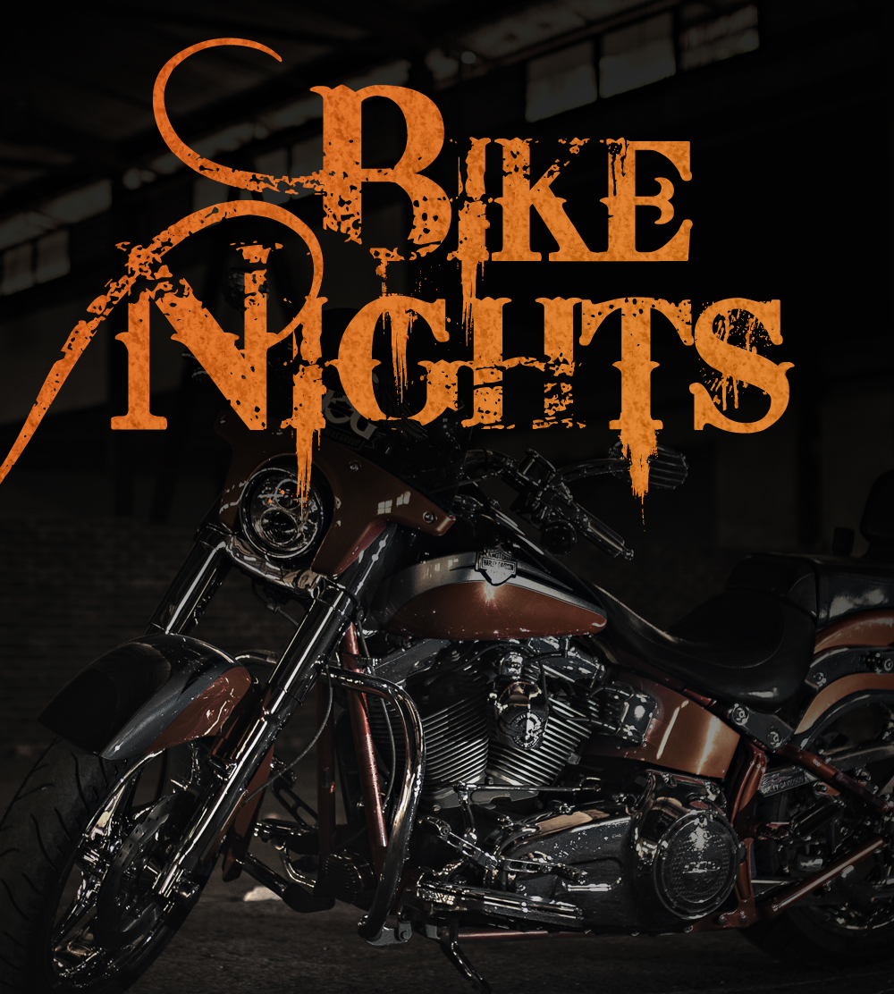 bike-nights-portrait