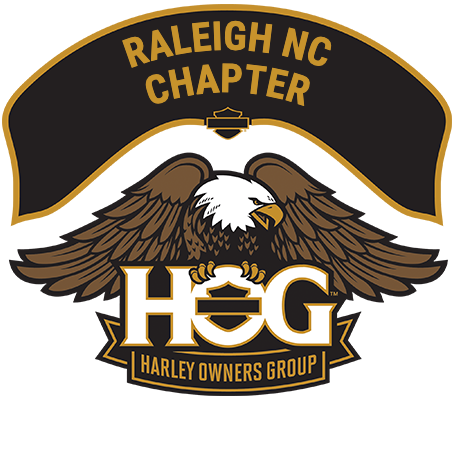 created_chapter_logo