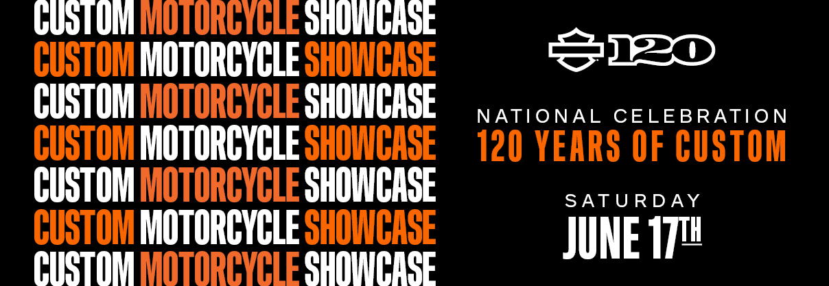 custom motorcycle showcase email graphic 1-1