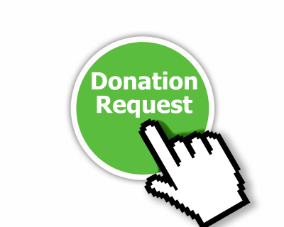 donation-request-page-1