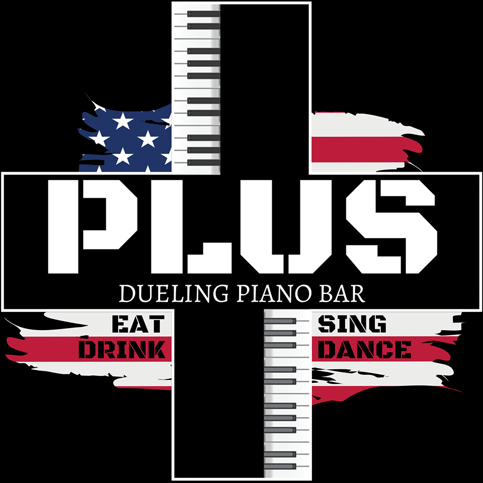 plus-dueling-piano-bar-logo