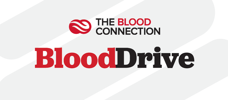 s008-Blood-Drive-Headers_Generic-02-Copy-1